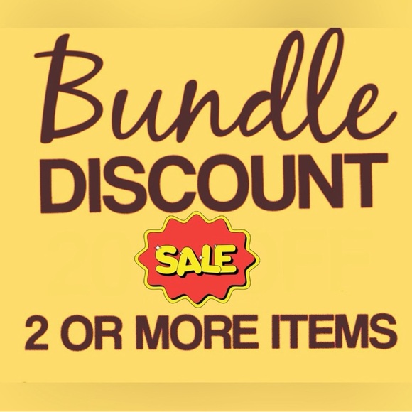 Old Navy Active Breathe tank - Picture 10 of 10